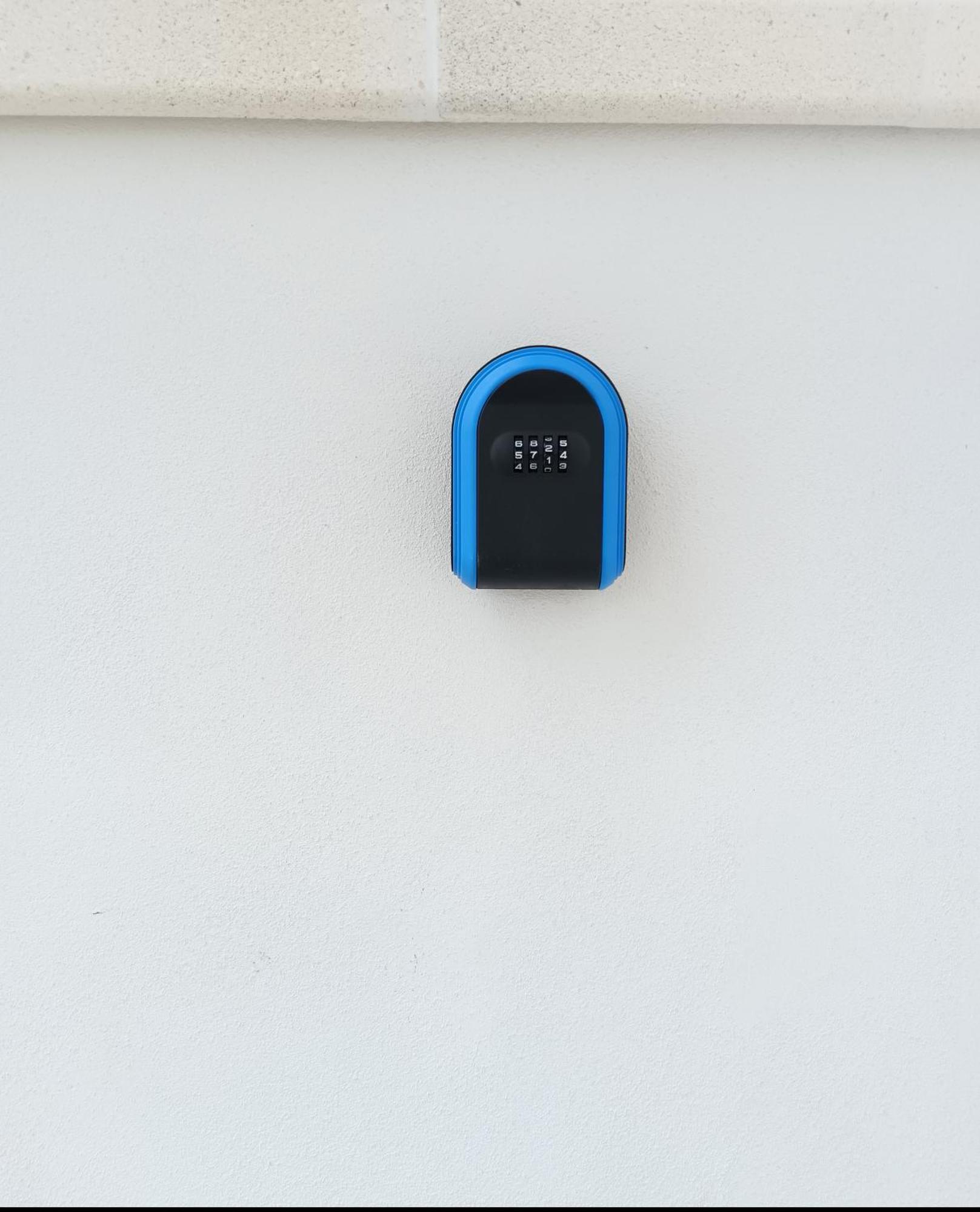 Casa Di Hermes Pizzo  Exterior photo